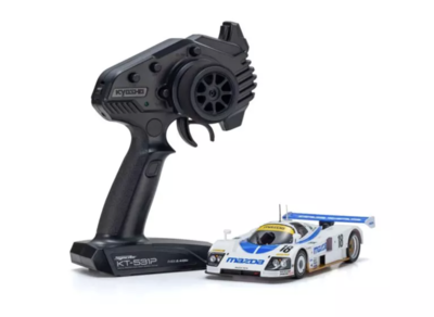 ☆予約商品☆ | GAGA WebSHOP